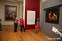 VBS_0810 - Gentileschi - Due capolavori a confronto